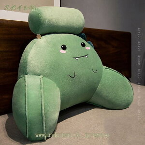 1000~OFFN[| NbV w ᔽ XgNbV ֎q yNbV \t@NbV xbhp ϖ Ǐp NbV  ǏpNbV yʃxbh̏ It