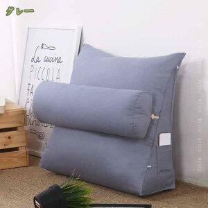 500~OFFN[| EFbW wbh{[hNbV  w Ǐp NbV er  Ԃ xbhp Ǐ 蕨  bNX K v[gp \t@ w