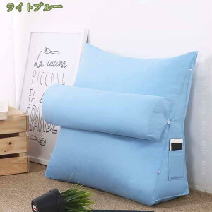  w NbV 傫 xbh \t@[ w Op wNbV OpNbV \t@[NbV  w xbhp Op k 킢 xbg Ǐ X}z 