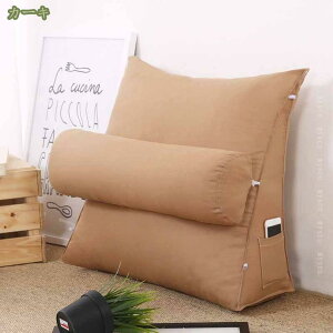 1000~OFFN[|  w NbV 傫 xbh \t@[ w Op wNbV OpNbV \t@[NbV  w xbhp Op k 킢 xb