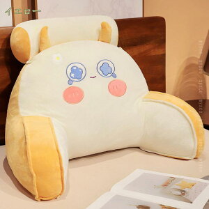 wNbV  ǏpNbV yʃxbh̏ Ǐ ItXgNbV er ^ѕ֗ Jo[􂦂 \t@[p ϖ Ǐp 킢 o[T|[g 