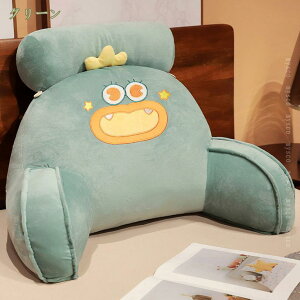 1000~OFFN[| NbV w NbVxbh̏ xbh NbV ϖ ǏpNbV 􂦂Jo[ ^ѕ֗ er  wNbV \t@p Nb