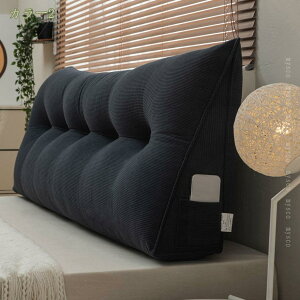 500~OFFN[| ᔽ w EFbW  ǏpwNbV wbh{[h  ItBX \t@[xbh O\ \ n Vv ԂQNbV