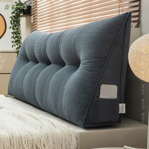 300~OFFN[| ᔽ w EFbW  ǏpwNbV wbh{[h  ItBX \t@[xbh O\ \ n Vv ԂQNbV