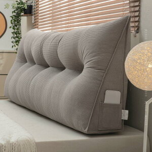 1000~OFFN[| ^NbV Op` ǏpNbV wbh{[h̔w pT|[g EFbW \t@xbh O\ȃJo[t  킢 k RpNg 