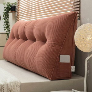 500~OFFN[| ^NbV Op` ǏpNbV wbh{[h̔w pT|[g EFbW \t@xbh O\ȃJo[t  킢 k RpNg 