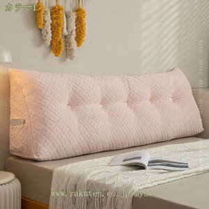 1000~OFFN[| ᔽ w EFbW  ǏpwNbV wbh{[h  ItBX \t@[xbh O\ \ n Vv ԂQNbV