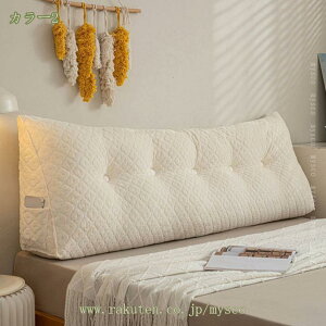 1000~OFFN[| ᔽ w EFbW  ǏpwNbV wbh{[h  ItBX \t@[xbh O\ \ n Vv ԂQNbV