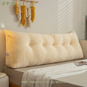 ᔽ w EFbW  ǏpwNbV wbh{[h  ItBX \t@[xbh O\ \ n Vv ԂQNbV Ǐ G v