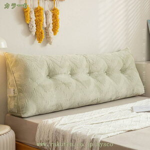 1000~OFFN[| ᔽ w EFbW  ǏpwNbV wbh{[h  ItBX \t@[xbh O\ \ n Vv ԂQNbV