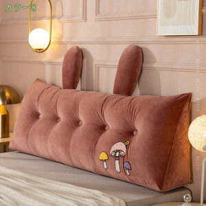 777~OFFN[| n  NbV ܂ ʋC Ȃ Op`EFbW pNbV t@Xi[dl _ [fBOs[ e[N \t@[ wbh{[hNbV