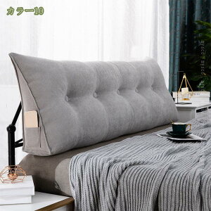 1000~OFFN[| 傫 wNbV k EFbW Opwbh{[hNbV ϋv V[gNbV wʒuT|[gxbhǏJo[ pbh Wbp[t |Pb