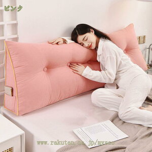 300~OFFN[| PF EFbW wbh{[hNbV w wbh{[h   NbV obNXg xbh NbV O s[ V[gNbV wʒuT|