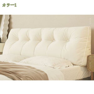 777~OFFN[| ^NbV Op` ǏpNbV wbh{[h̔w pT|[g EFbW \t@xbh O\ȃJo[t  킢 k RpNg 