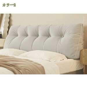 777~OFFN[| ^NbV Op` ǏpNbV wbh{[h̔w pT|[g EFbW \t@xbh O\ȃJo[t  킢 k RpNg 