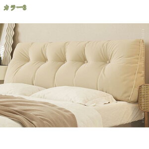 300~OFFN[| ^NbV Op` ǏpNbV wbh{[h̔w pT|[g EFbW \t@xbh O\ȃJo[t  킢 k RpNg 