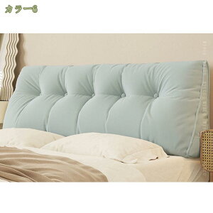 ^NbV Op` ǏpNbV wbh{[h̔w pT|[g EFbW \t@xbh O\ȃJo[t  킢 k RpNg ӂӂ  