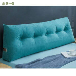 1000~OFFN[| ь^ xbh Xg EFbW wNbV WTCY wbh{[h ̋qp prNbV fCxbh KȃT|[g Ȃ Ȃ lԍHw