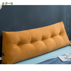 1000~OFFN[| ь^ xbh Xg EFbW wNbV WTCY wbh{[h ̋qp prNbV fCxbh KȃT|[g Ȃ Ȃ lԍHw