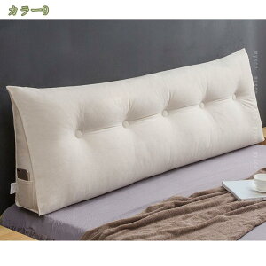 OpNbV NbV w xbh 傫 G Op NbVw ֎q wNbV OpNbV p \t@  xbhNbV Ǐ Ǐp