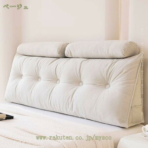 1000~OFFN[| OpNbV NbV w xbh 傫 G Op NbVw ֎q wNbV OpNbV p \t@  xbhNbV