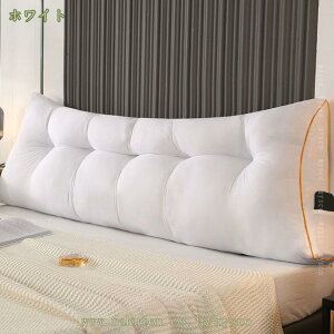 1000~OFFN[| Op` ǂ   NbV \t@ xbh  V EFbWNbV wbh{[h w  NbVǏ ̂ ItBX pbh EFbW w