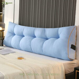 Op` ǂ   NbV \t@ xbh  V EFbWNbV wbh{[h w  NbVǏ ̂ ItBX pbh EFbW wNbV 