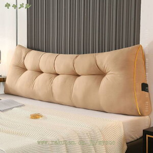 1000~OFFN[| w NbV xbh Op O \t@[ 傫 l|  QNbV xbg k tANbV NbV er pNbV o Ǐ