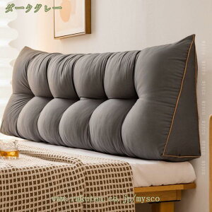 w NbV xbh Op O \t@[ 傫 l|  QNbV xbg k tANbV NbV er pNbV o Ǐp l炵 M