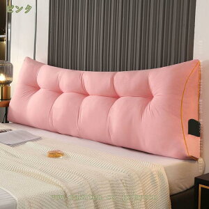 w NbV xbh Op O \t@[ 傫 l|  QNbV xbg k tANbV NbV er pNbV o Ǐp l炵 M