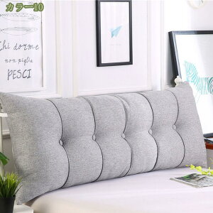 ONbV fCxbh wăNbV _uxbh  ܂  k CeA \t@NbV _炩 bNX _ xbh er ԂQNbV 