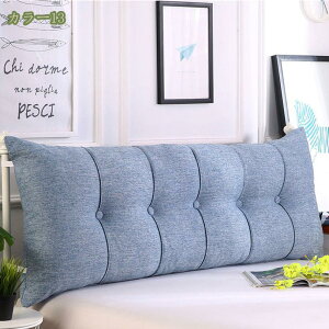 ONbV fCxbh wăNbV _uxbh  ܂  k CeA \t@NbV _炩 bNX _ xbh er ԂQNbV 