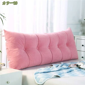 1000~OFFN[| ONbV fCxbh wăNbV _uxbh  ܂  k CeA \t@NbV _炩 bNX _ xbh er 