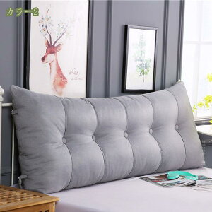 1000~OFFN[| ONbV fCxbh wăNbV _uxbh  ܂  k CeA \t@NbV _炩 bNX _ xbh er 