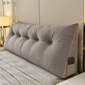 1000~OFFN[| \t@xbh 傫 \tg wbh{[h EFbWNbV xbhw Ǐ ItBX O\ȃJo[t wăNbV xbhNbV Op 