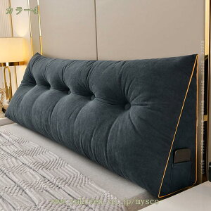 1000~OFFN[| \t@xbh 傫 \tg wbh{[h EFbWNbV xbhw Ǐ ItBX O\ȃJo[t wăNbV xbhNbV Op 