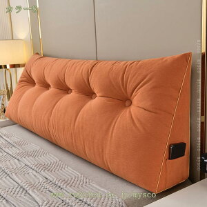 1000~OFFN[| \t@xbh 傫 \tg wbh{[h EFbWNbV xbhw Ǐ ItBX O\ȃJo[t wăNbV xbhNbV Op 