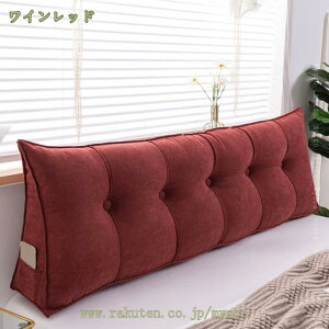 500~OFFN[| \t@xbh 傫 \tg wbh{[h EFbWNbV xbhw Ǐ ItBX O\ȃJo[t wăNbV xbhNbV Op 