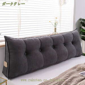 777~OFFN[| Op` ǂ   NbV \t@ xbh  V EFbWNbV wbh{[h w  NbVǏ ̂ ItBX pbh EFbW w