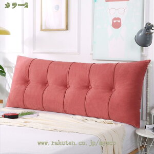 ONbV fCxbh wăNbV _uxbh  ܂  k CeA \t@NbV _炩 bNX _ xbh er ԂQNbV 