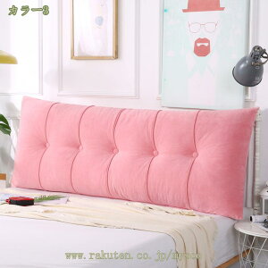 500~OFFN[| O ܂ n ӂӂ ONbV \tgO _炩 ʋC  ᔽ 傫TCY Qp C     