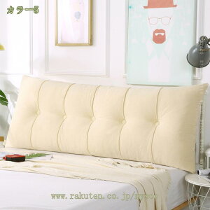 300~OFFN[| ONbV fCxbh wăNbV _uxbh  ܂  k CeA \t@NbV _炩 bNX _ xbh er Ԃ