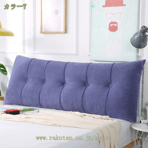 1000~OFFN[| O ܂ n ӂӂ ONbV \tgO _炩 ʋC  ᔽ 傫TCY Qp C     