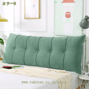 1000~OFFN[| O ܂ n ӂӂ ONbV \tgO _炩 ʋC  ᔽ 傫TCY Qp C     