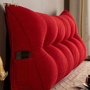 777~OFFN[| Op wNbV ONbV |Pbgt ԂQNbV Ǐp SQ OpNbV wăNbV k wbhEFbW ǏNbV 