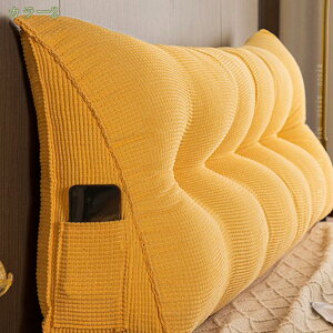 1000~OFFN[| Op wNbV ONbV |Pbgt ԂQNbV Ǐp SQ OpNbV wăNbV k wbhEFbW ǏNbV