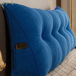 1000~OFFN[| Op wNbV ONbV |Pbgt ԂQNbV Ǐp SQ OpNbV wăNbV k wbhEFbW ǏNbV