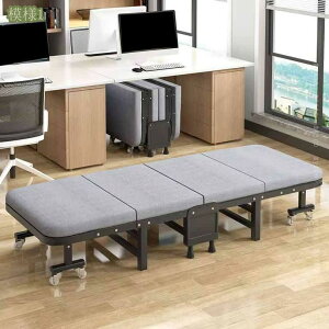 RpNg ܂肽݃xbh VO x Rbg ȈՃxbh  ItBX Qp lp }bgXt ܂ yʏ^ Sn悢 ϋv LX^[t mysco