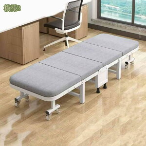 2000~OFFN[| ܂݃xbh VO l܂ l| y RpNg Q ό`ɂ ϋv l炵   ߉\ TEW[ LX^[t 60/70/80/90