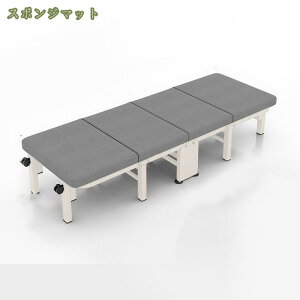 ܂肽݃xbh l܂ yʏ^ ω׏d ȈՃxbh LX^[t RpNg qp ^ѕ֗ [ Ȉ l炵 ȒP[ @\ ȃXy[X VOxbh i mysco